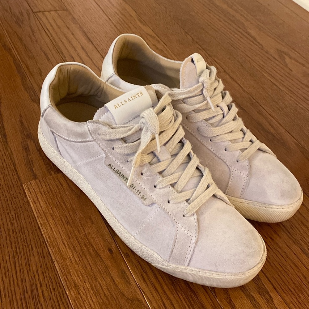 ALLSAINTS Sneakers